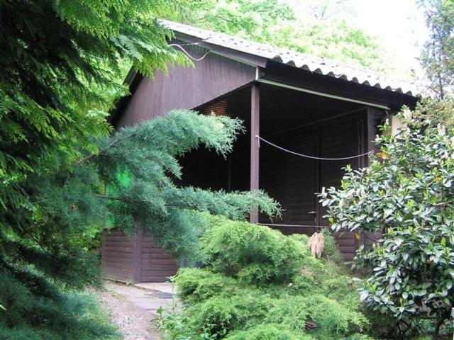 艾斯特根Vadregeny Panzio住宿加早餐旅馆 客房 照片